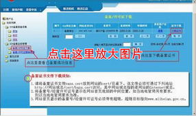 一站式企業(yè)互聯(lián)網(wǎng)服務解決方案 從域名到推廣的全方位助力