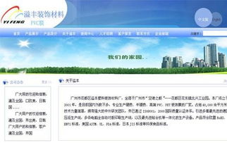 商丘專業(yè)網(wǎng)站建設與推廣服務 打造您的數(shù)字時代卓越形象