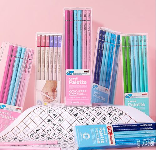 13款高性價比且抗丟學習用品，承包孩子的開學季