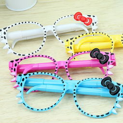 探索法眾發(fā)韓創(chuàng)意文具 點(diǎn)燃孩子的學(xué)習(xí)樂趣