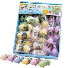 高效學(xué)習(xí)伙伴 德國(guó)學(xué)習(xí)用品的設(shè)計(jì)哲學(xué)與實(shí)用選擇